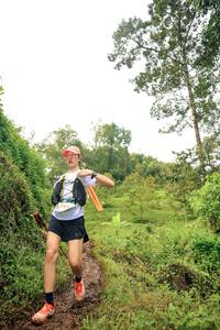 BIB: 
                            <button type="button" onclick="openModal(24840897)" class="btn btn-primary btn-sm float-right btn-popup" data-toggle="modal" data-target=".modal-high-quality">
                        <i class="fas fa-shopping-cart"></i> Add to Cart
                    </button>
                                            <button type="button" onclick="isThisMe(24840897, true)" class="btn btn-success btn-sm float-right btn-popup btn-isme hidden" data-toggle="tooltip" data-placement="bottom" title="นี่คือรูปของคุณใช่ไหม คลิกที่นี่เพื่อเอาเข้าอัลบั้ม">
                        <i class="fas fa-plus"></i> Add to album
                    </button>
                    <button type="button" onclick="isThisMe(24840897, false)" class="btn btn-warning btn-sm float-right btn-popup btn-isnotme hidden">
                        <i class="fas fa-ban"></i> Remove from album
                    </button>